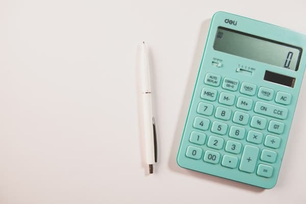 Mortgage guidance and support