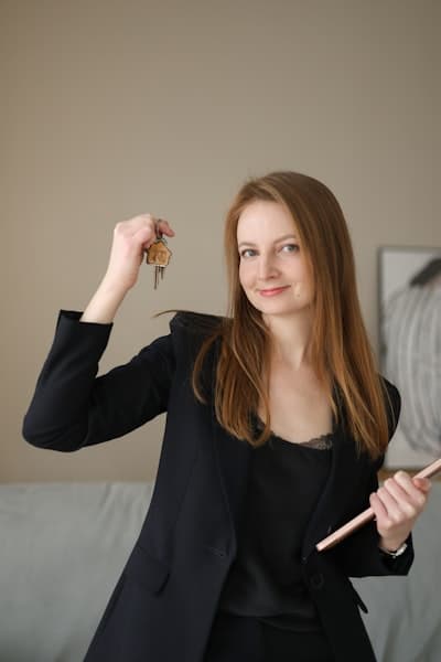 UK mortgage and property guidance