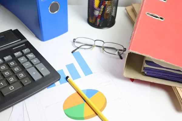 Mortgage guidance and support