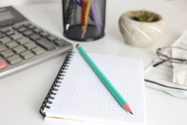 Mortgage guidance and support
