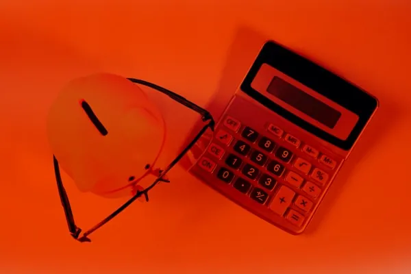 Mortgage guidance and support