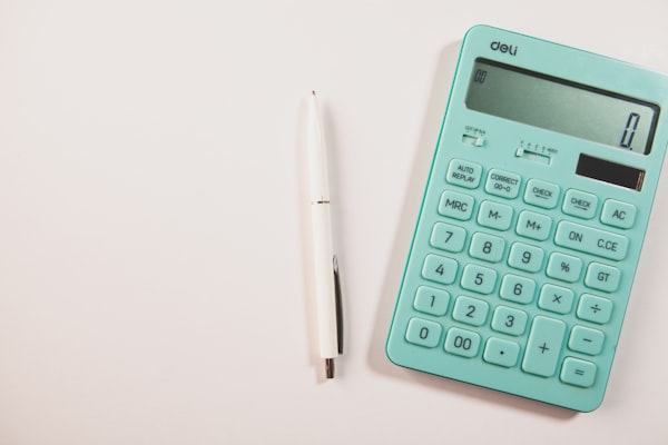 Mortgage guidance and support