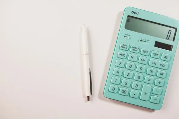 Mortgage guidance and support