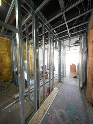 Mortgage guidance and support