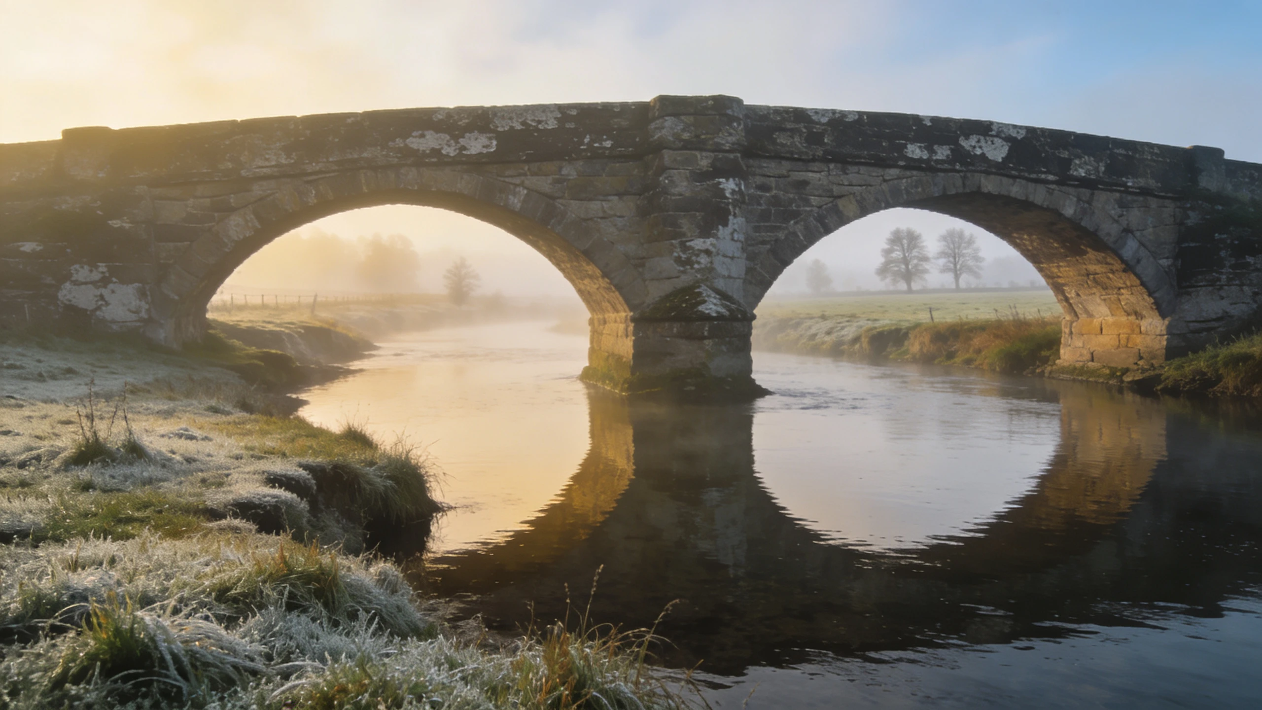 UK mortgage and property guidance