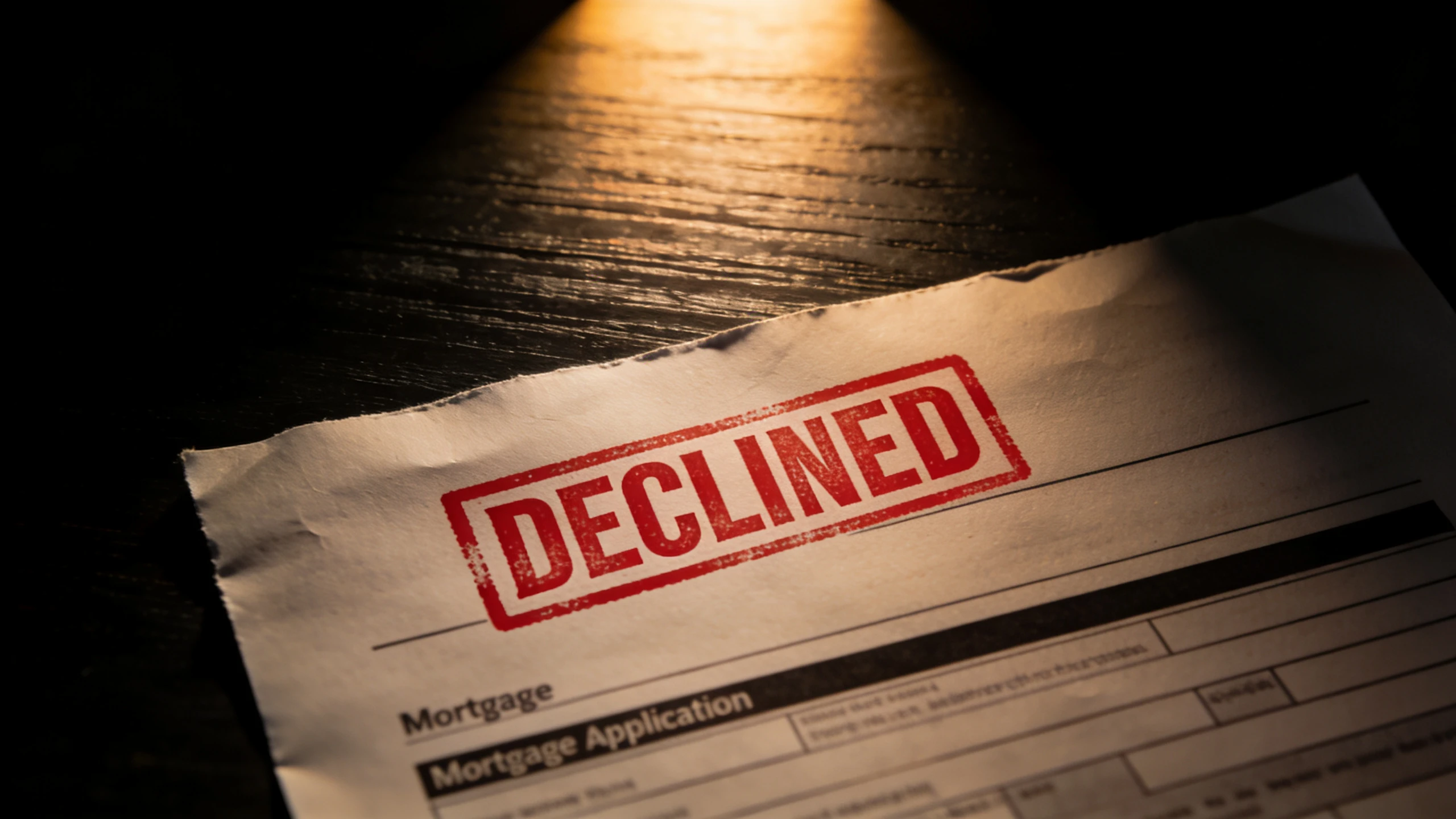 UK mortgage and property guidance