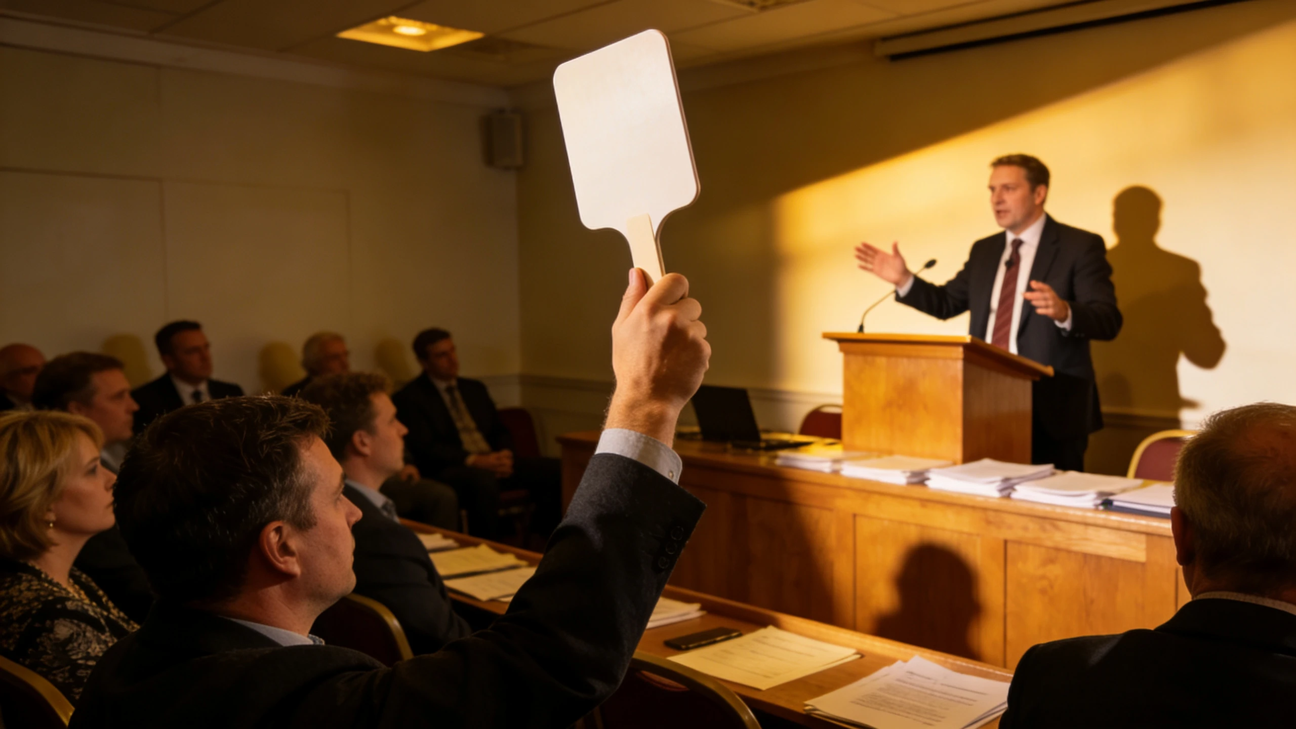 Selling property UK: cash buyer, auction, estate agent