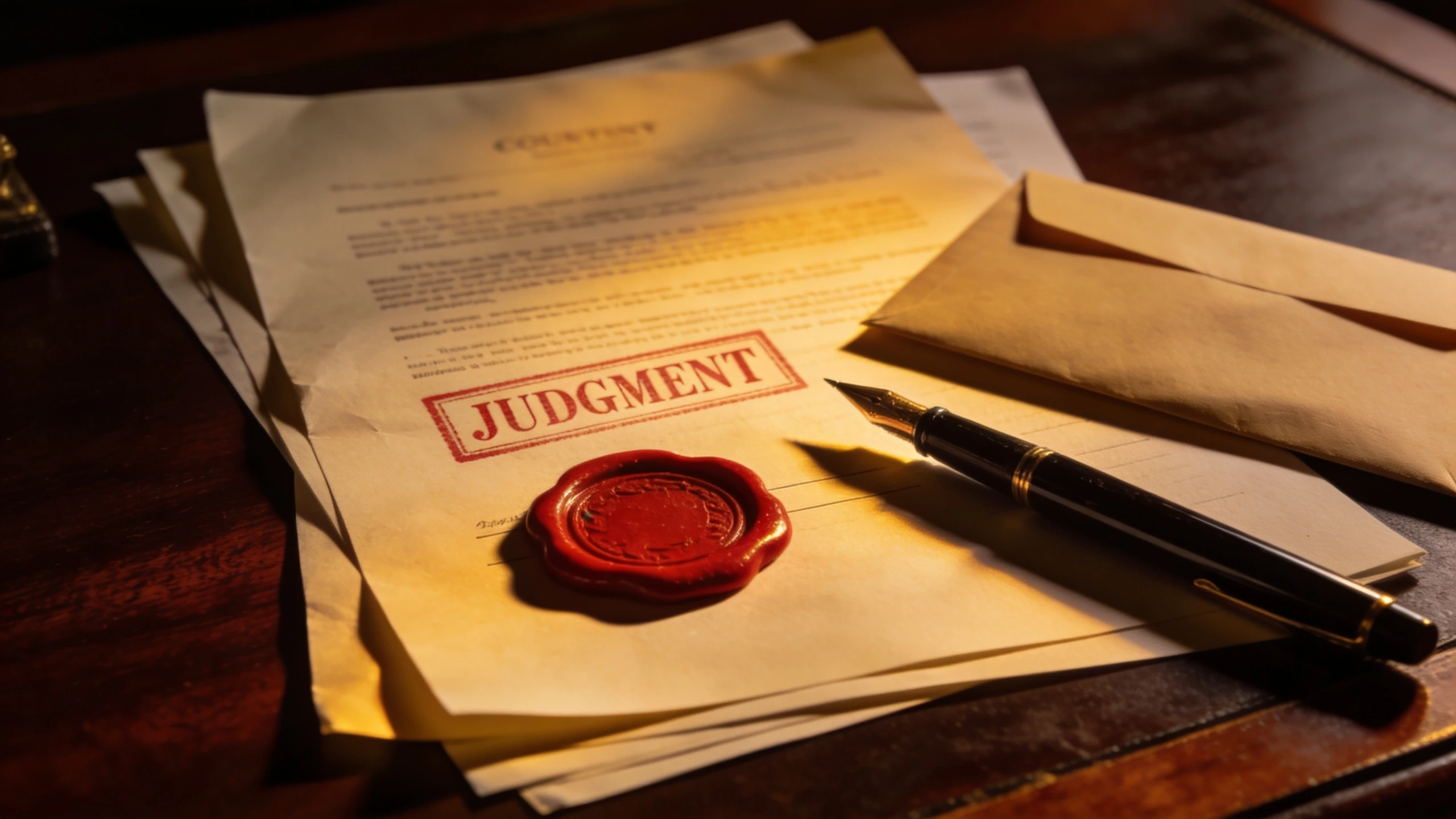 UK mortgage and property guidance