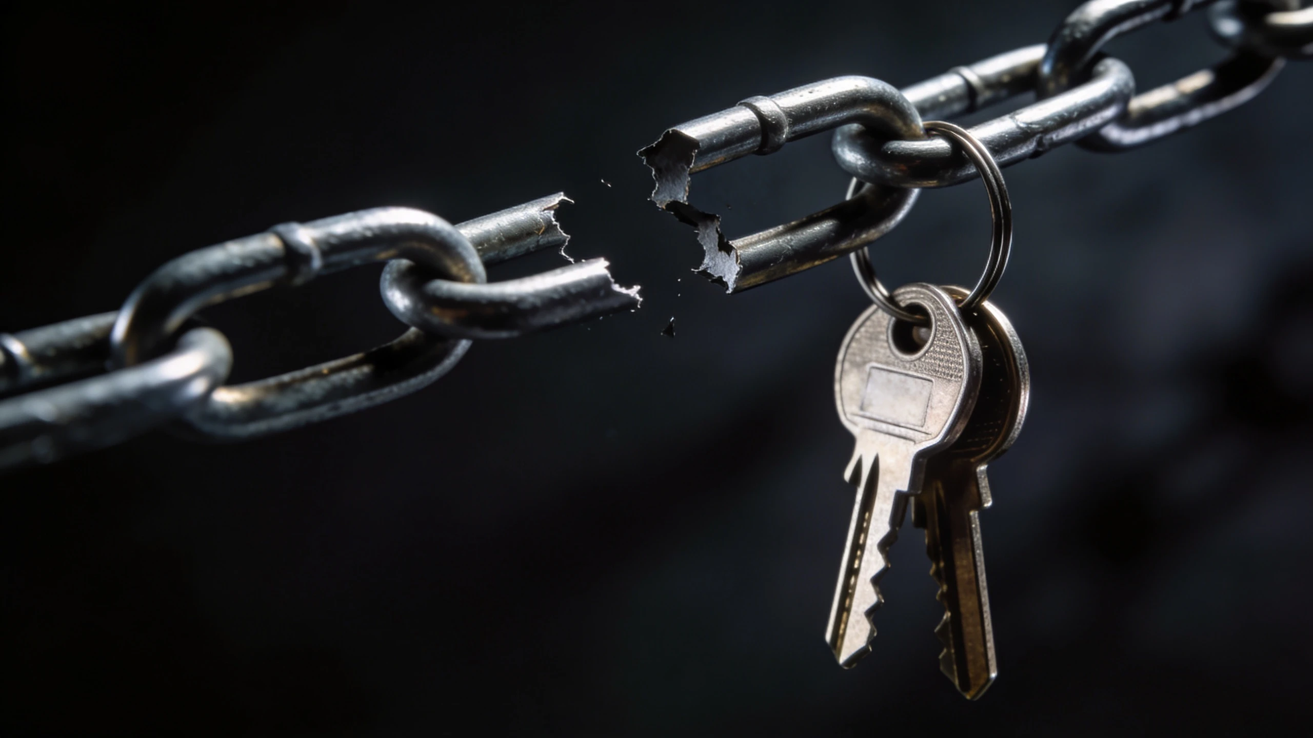UK mortgage and property guidance