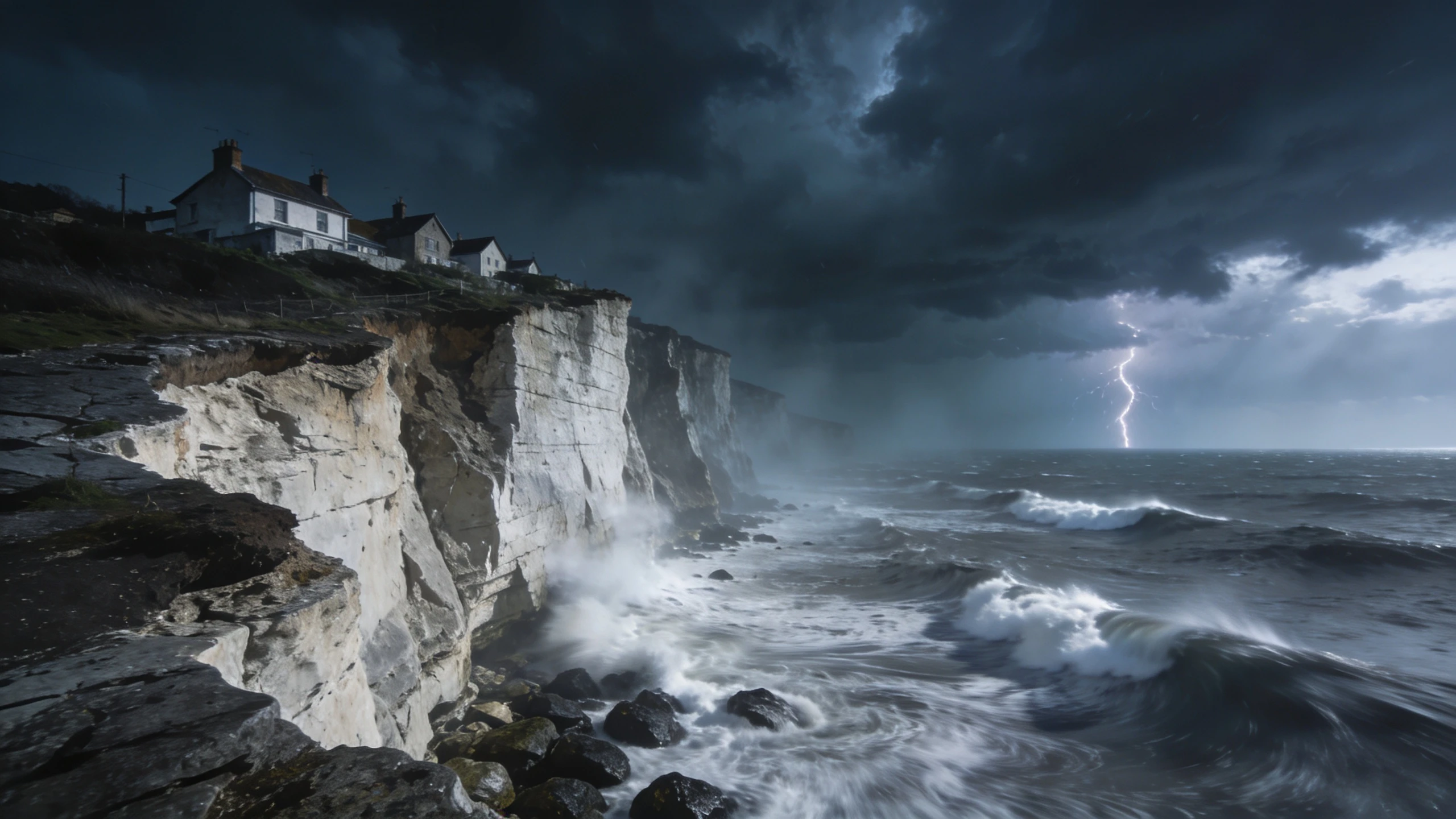 UK mortgage and property guidance