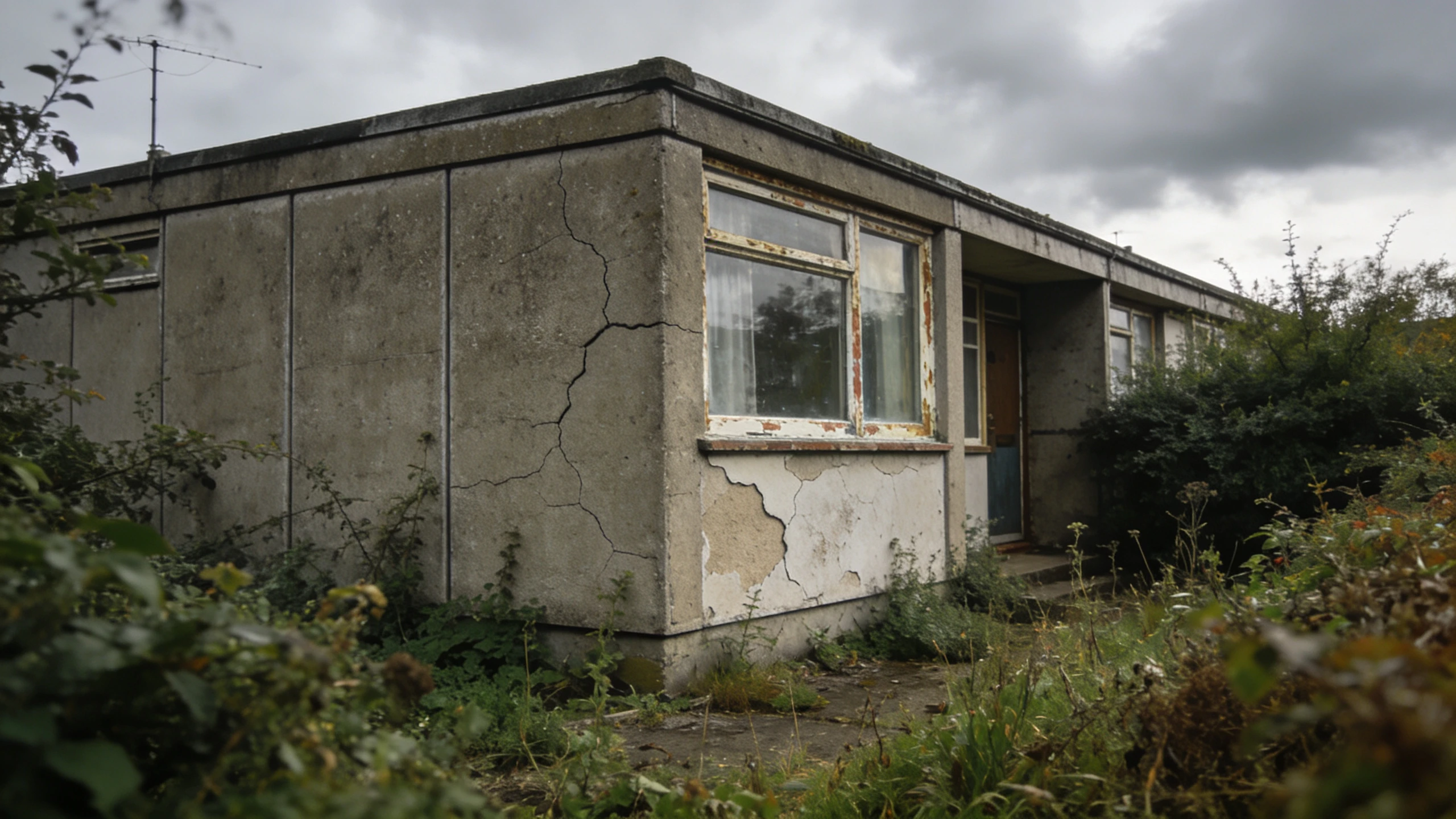 UK mortgage and property guidance