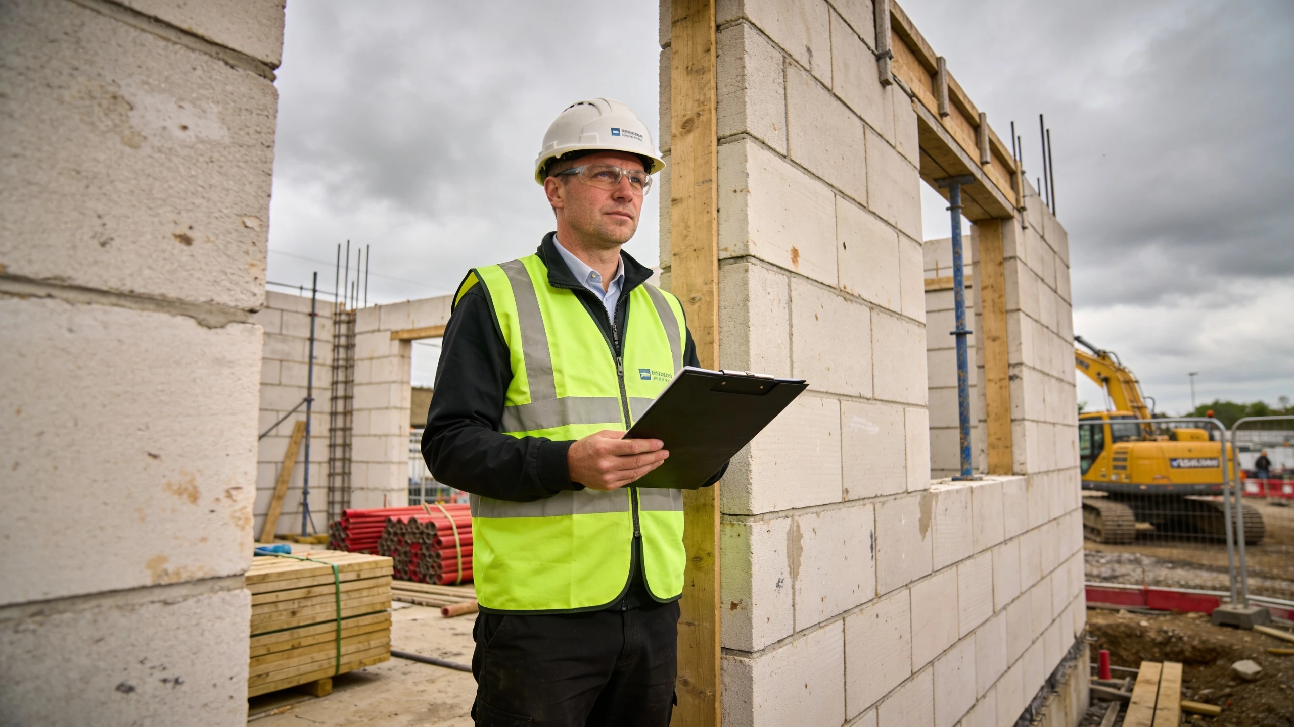 UK mortgage and property guidance