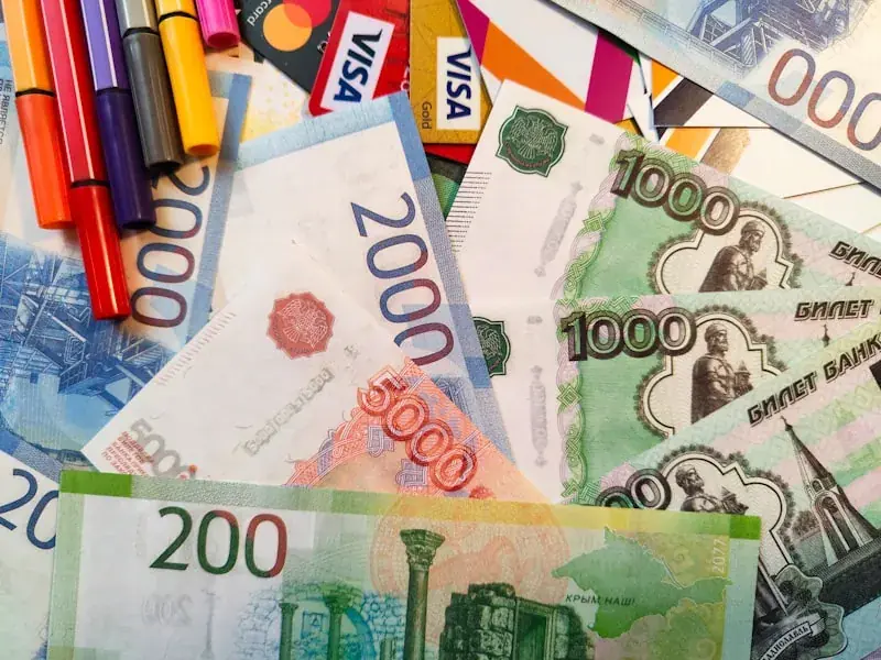 UK mortgage and property guidance