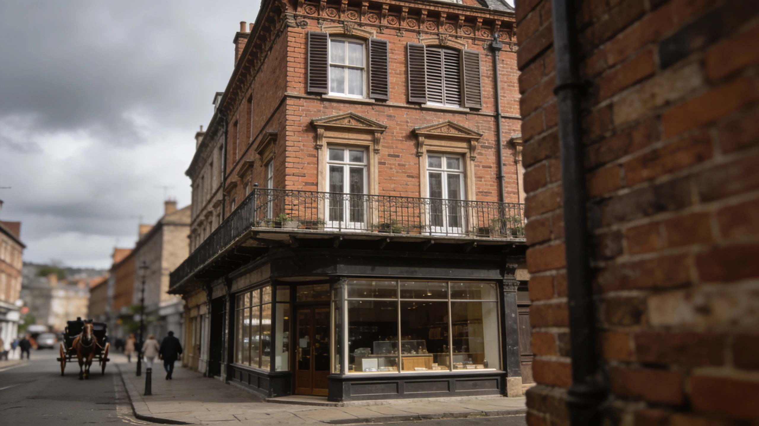 UK mortgage and property guidance