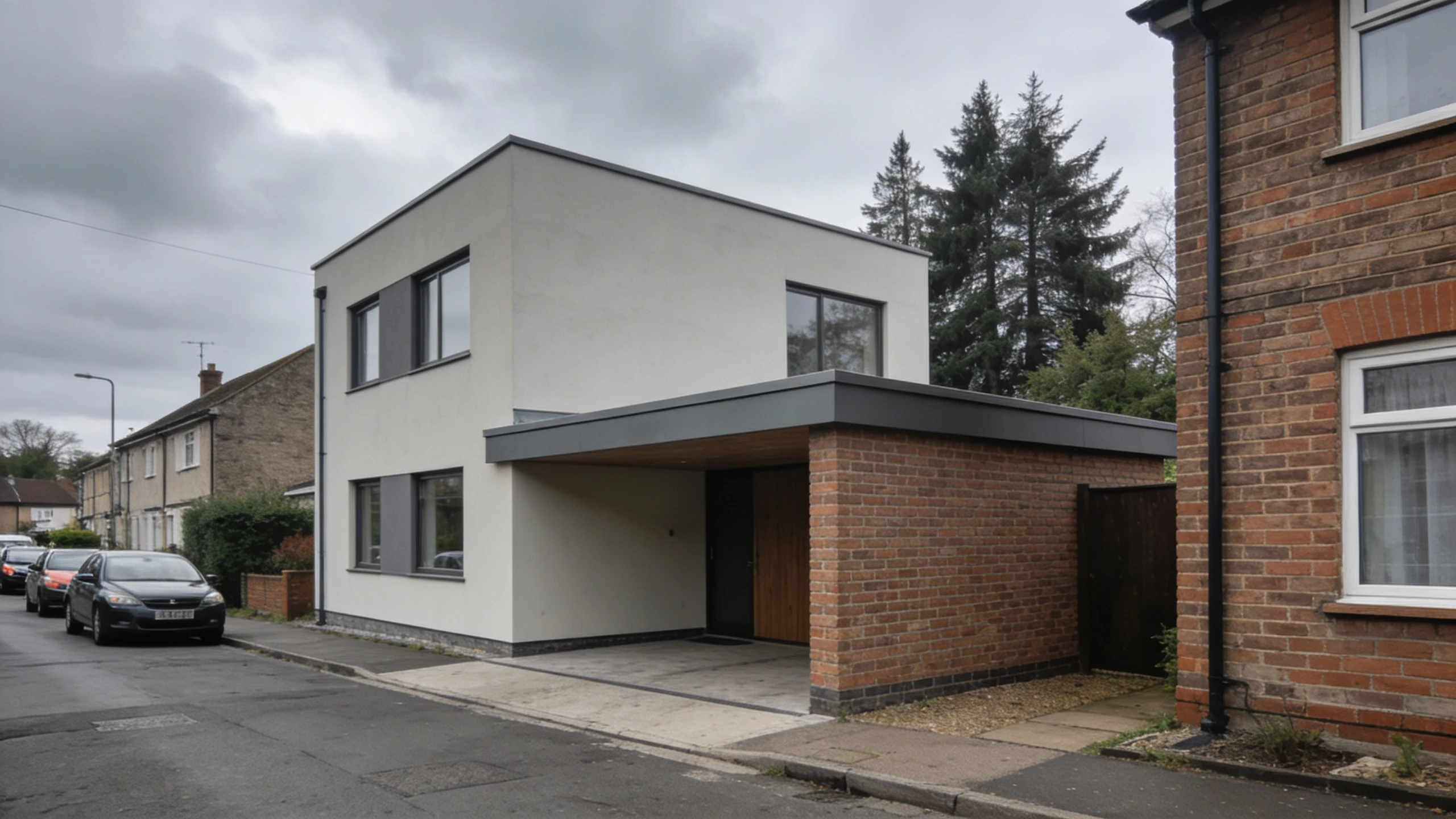 UK mortgage and property guidance