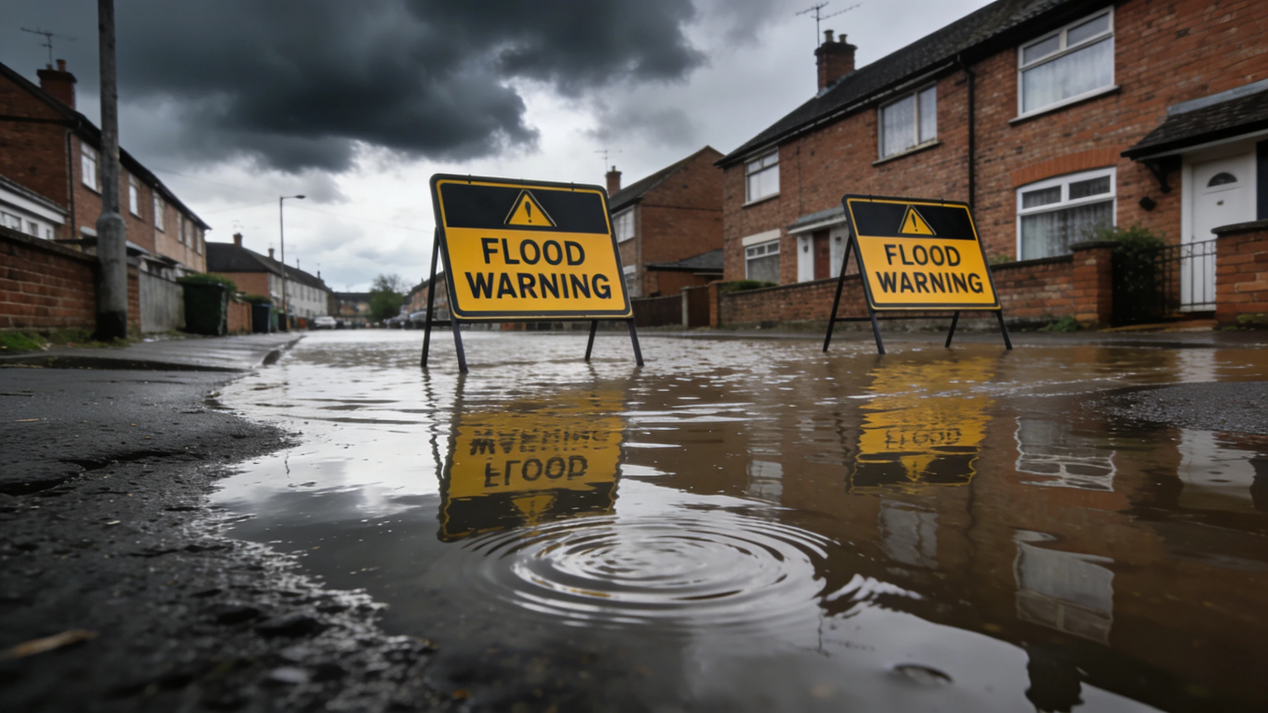 UK mortgage and property guidance