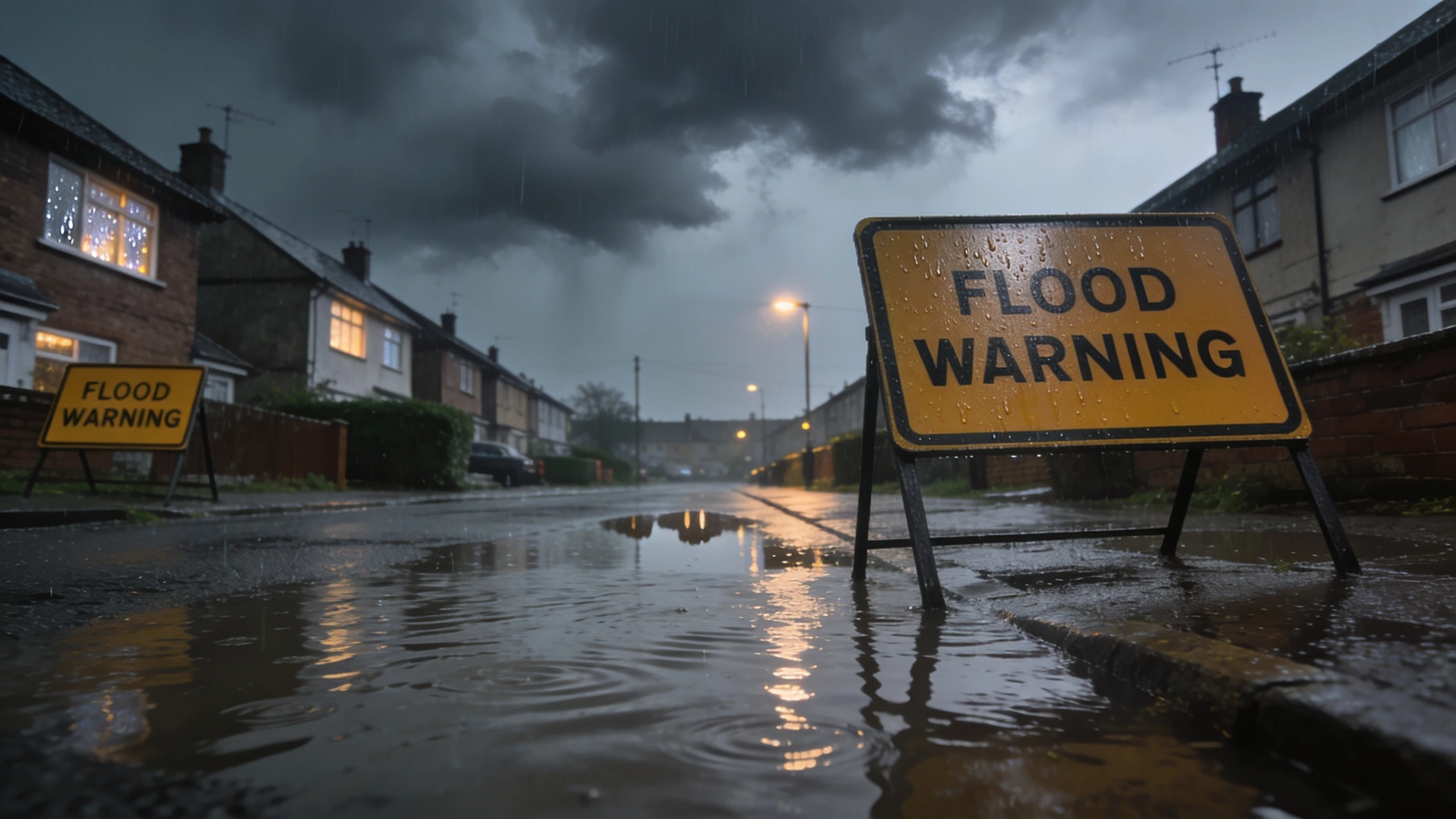 UK mortgage and property guidance