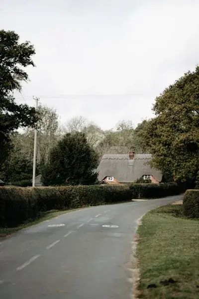 UK mortgage and property guidance