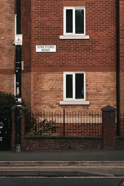 UK fast house sale options