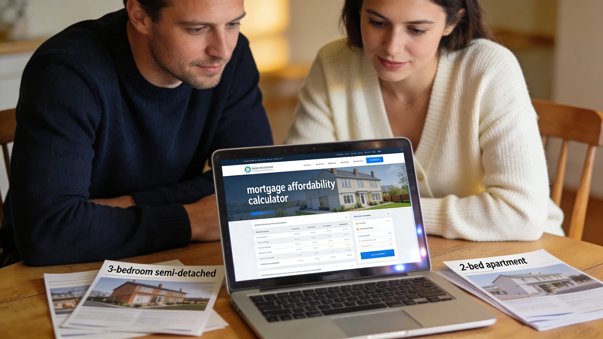 UK cash buyer property pricing guide