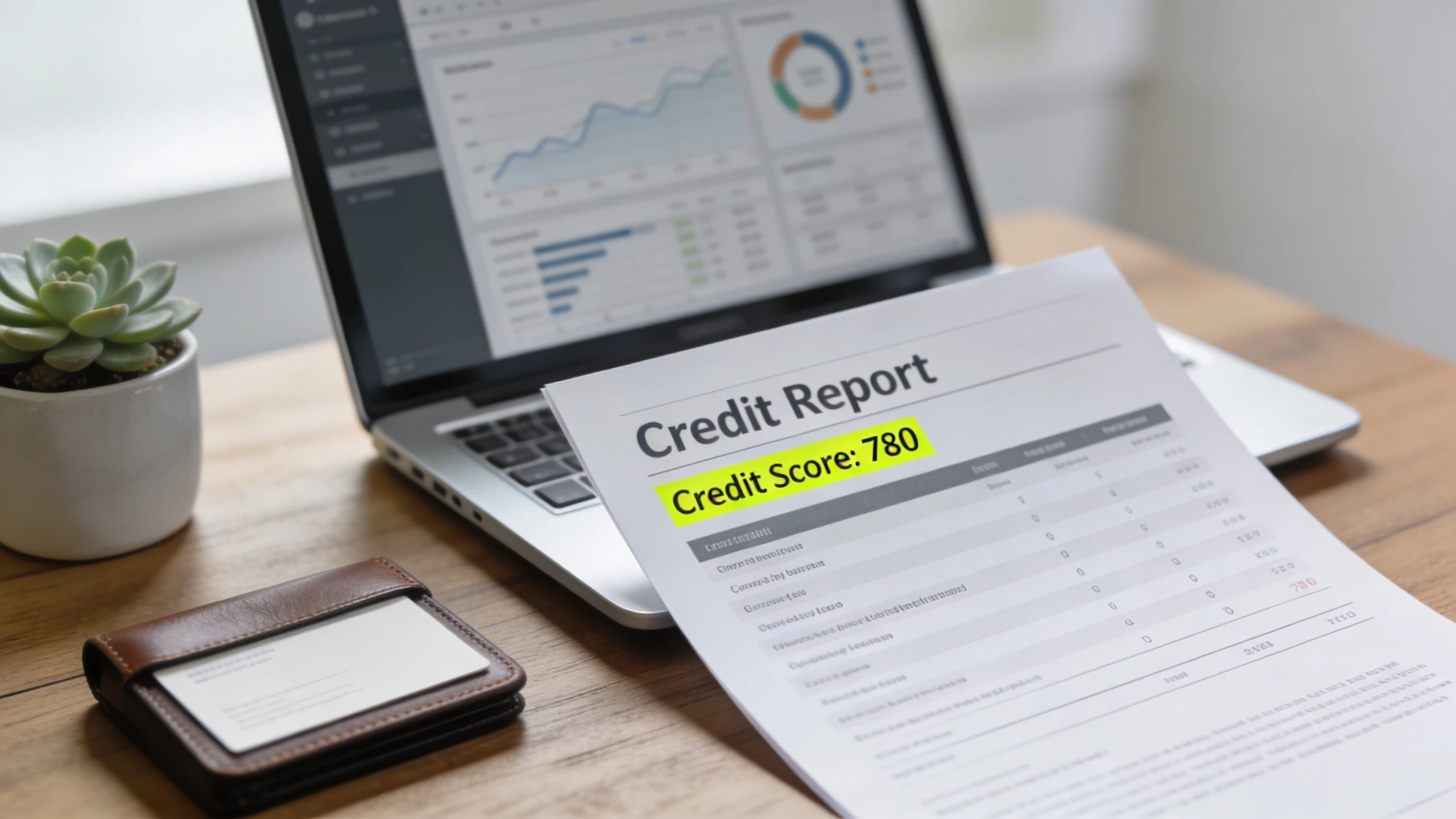 UK mortgage and property guidance