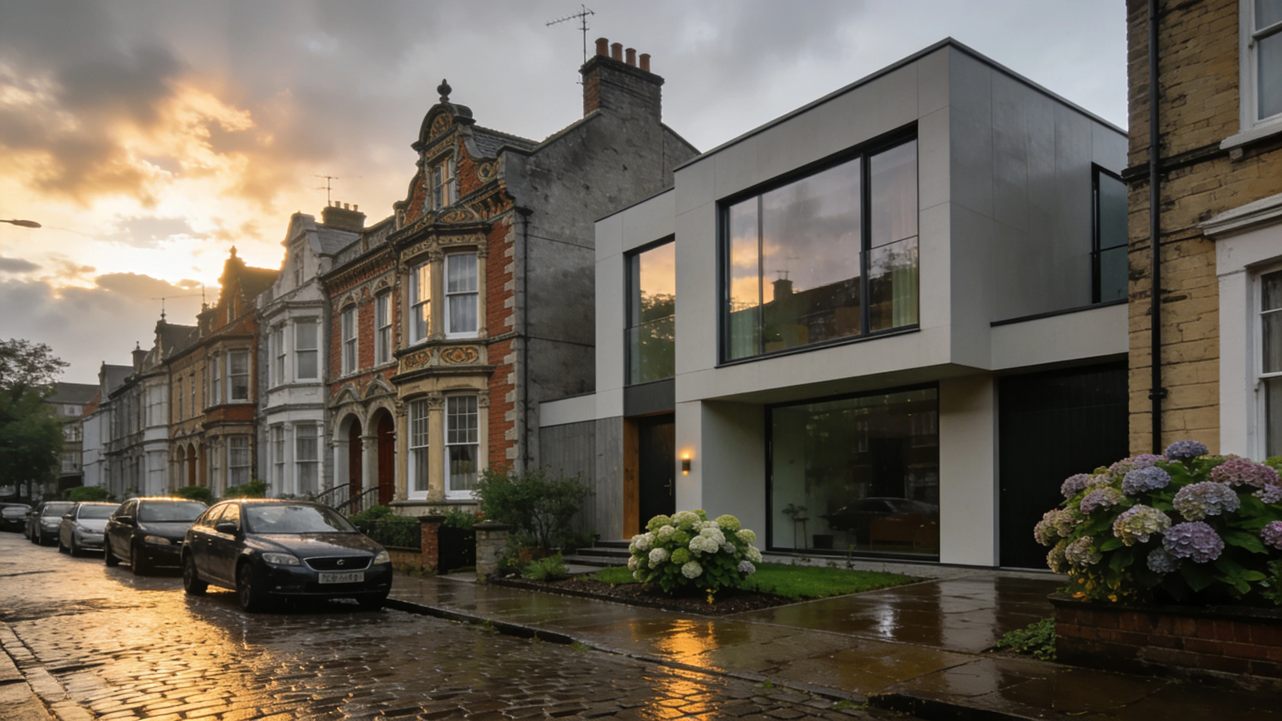 UK lease extension guidance