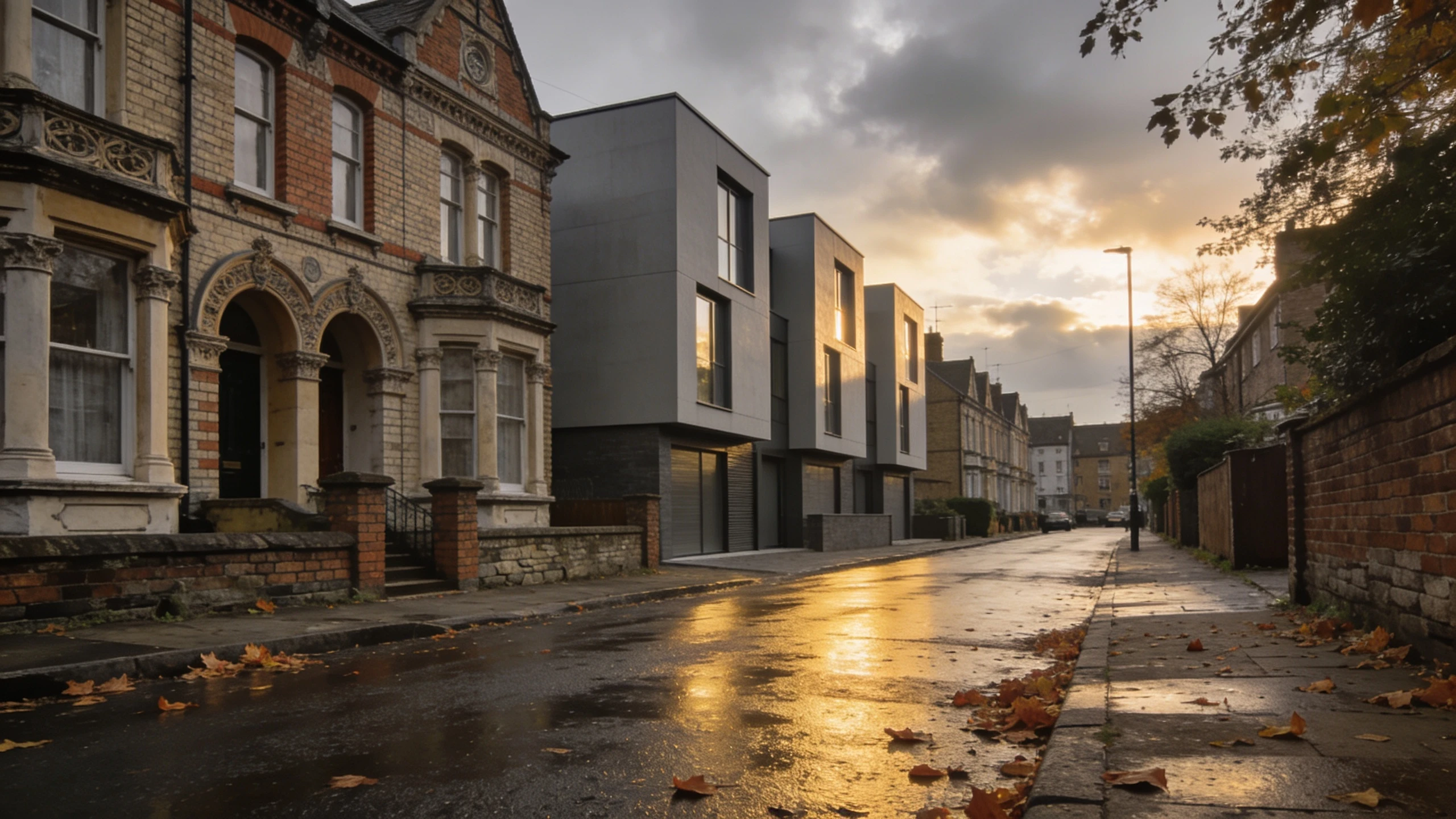 Property unmortgageable checklist UK