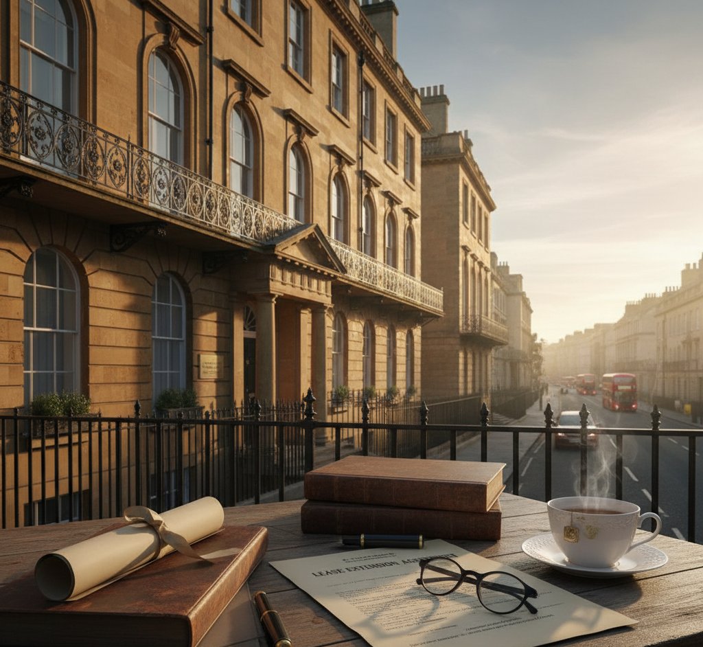 UK mortgage guidance