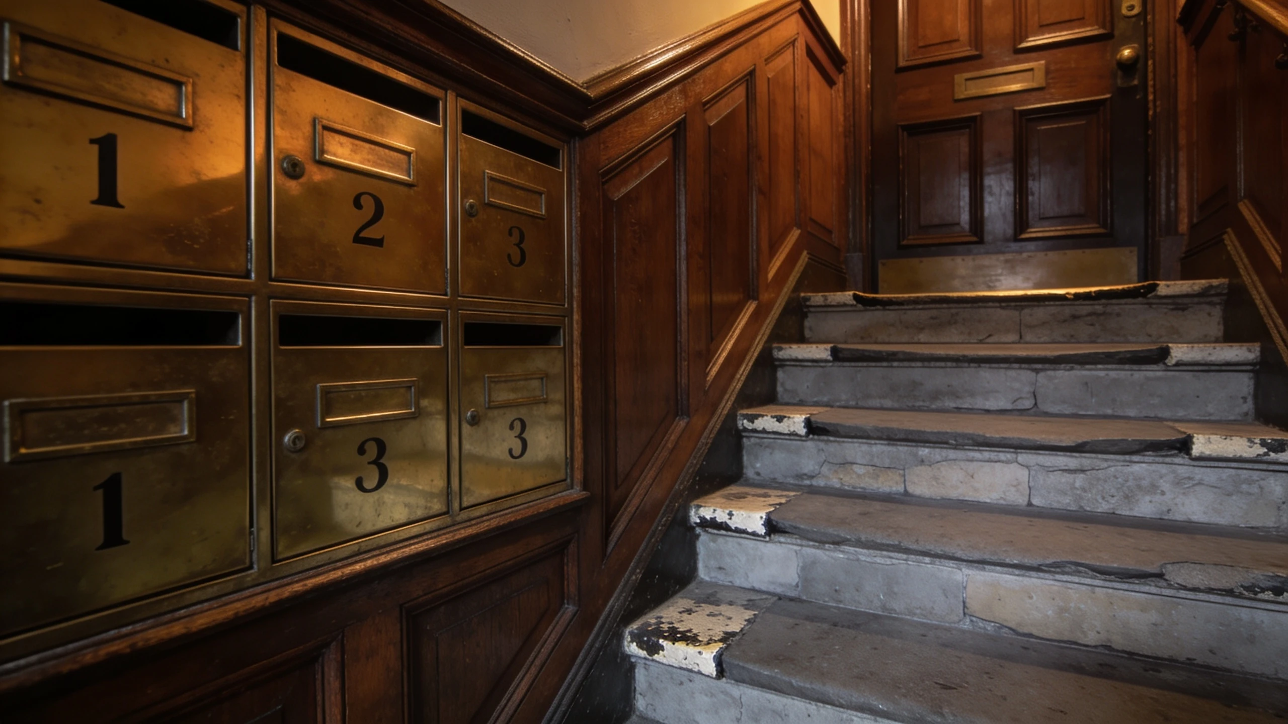 UK mortgage and property guidance