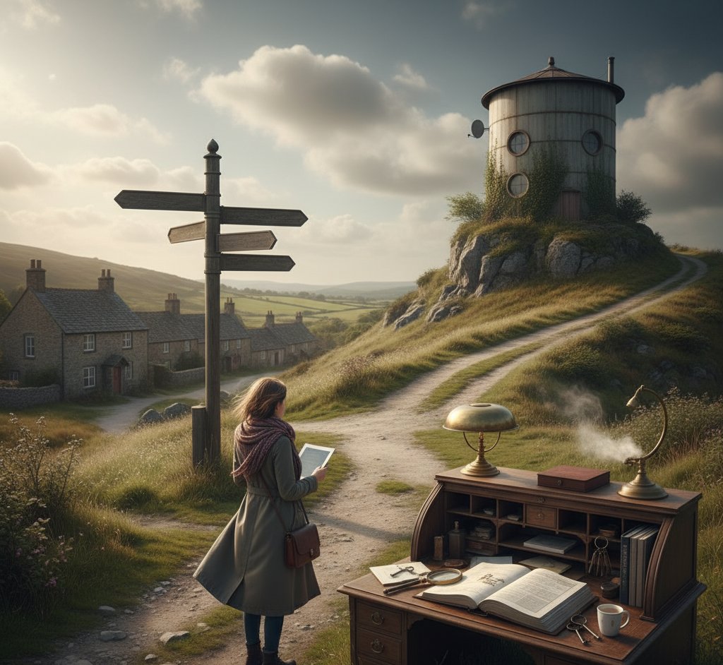 Specialist Lender Criteria: What Changed This Month