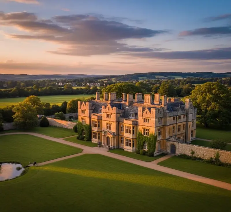UK mortgage and property guidance