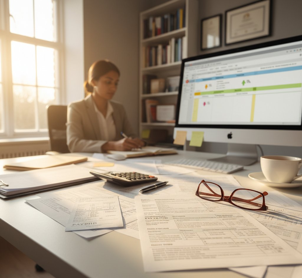 UK mortgage and property guidance