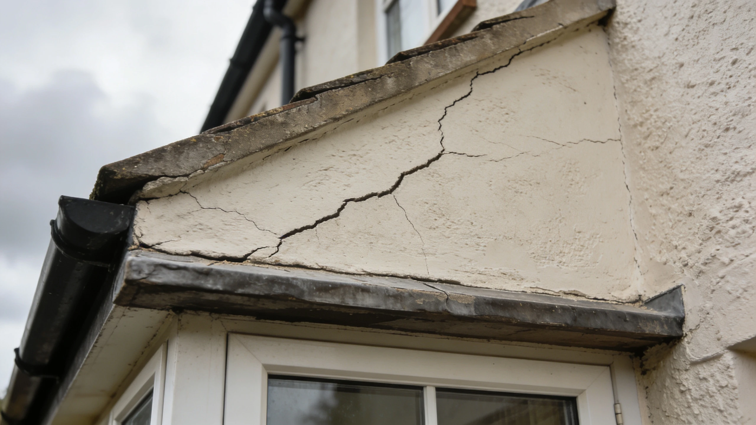 UK mortgage and property guidance