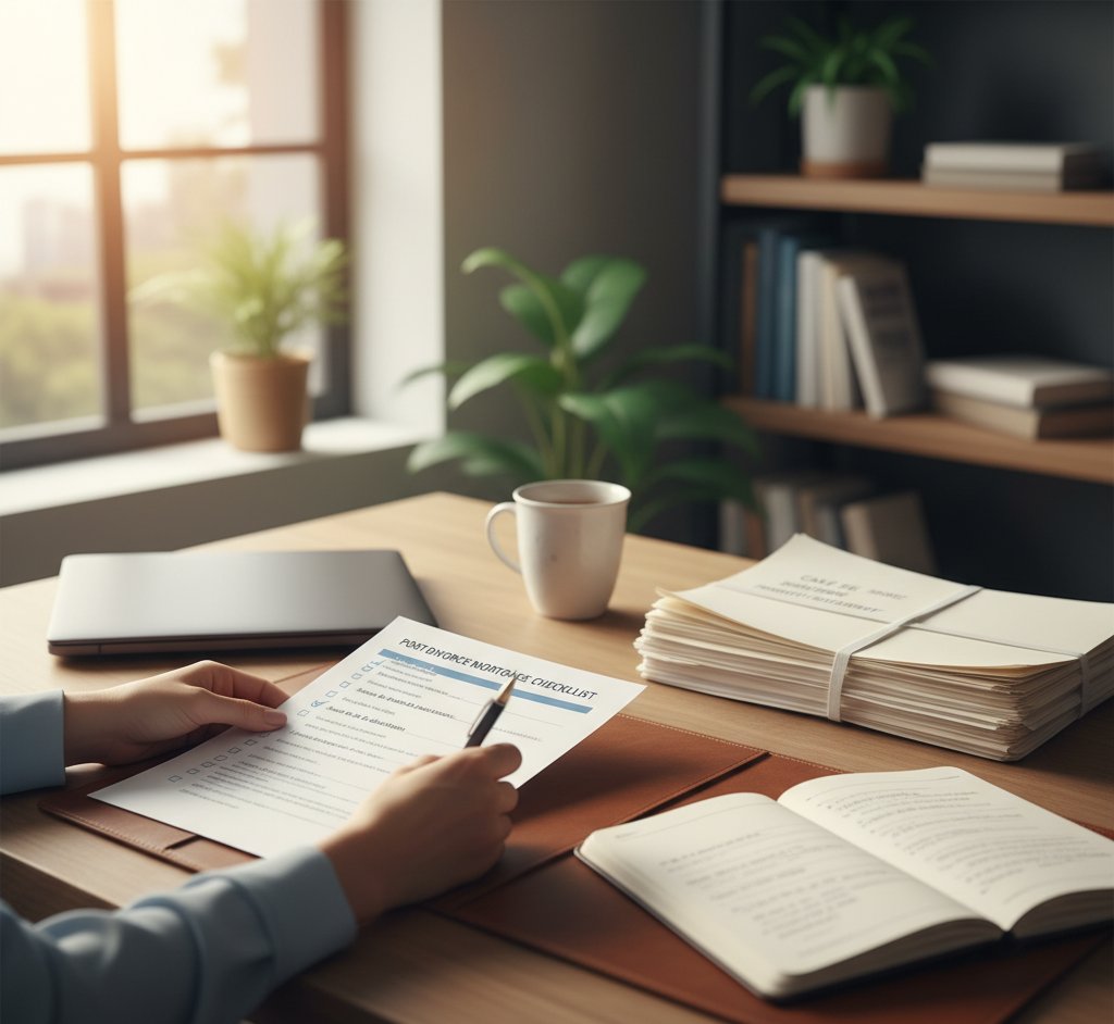 UK mortgage and property guidance