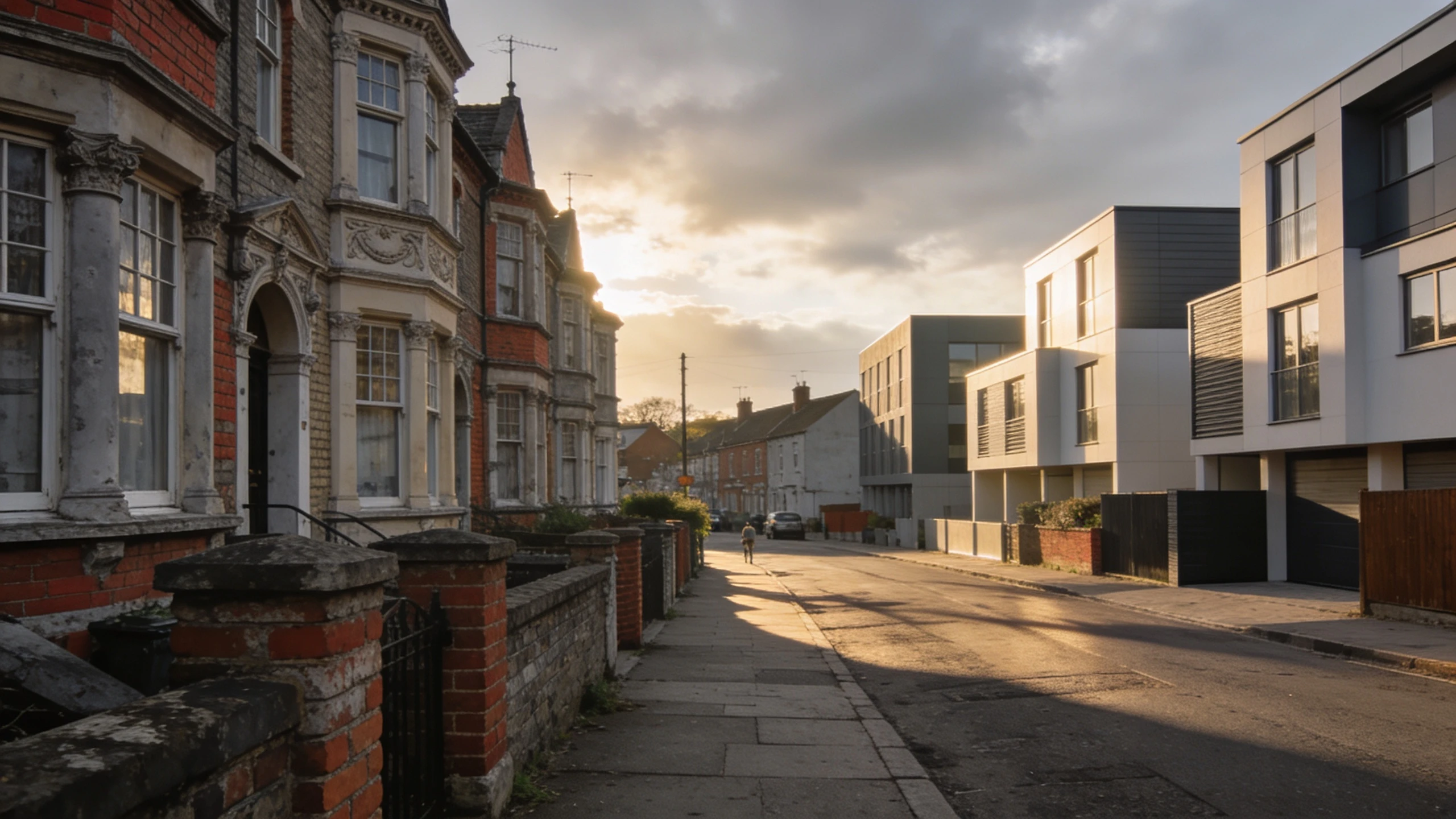 UK mortgage possession court proceedings guidance