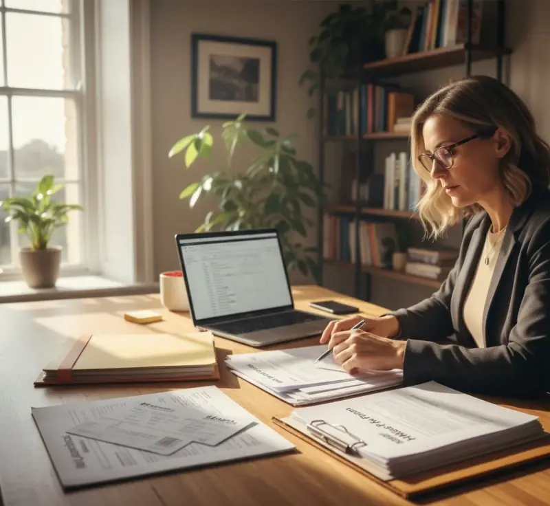 UK mortgage and property guidance