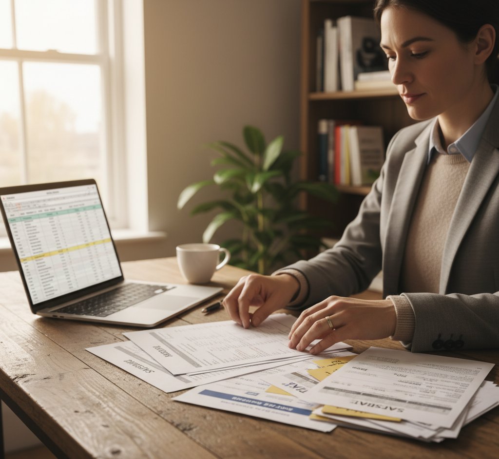 Mortgage with Adult Industry or Non-Traditional Income