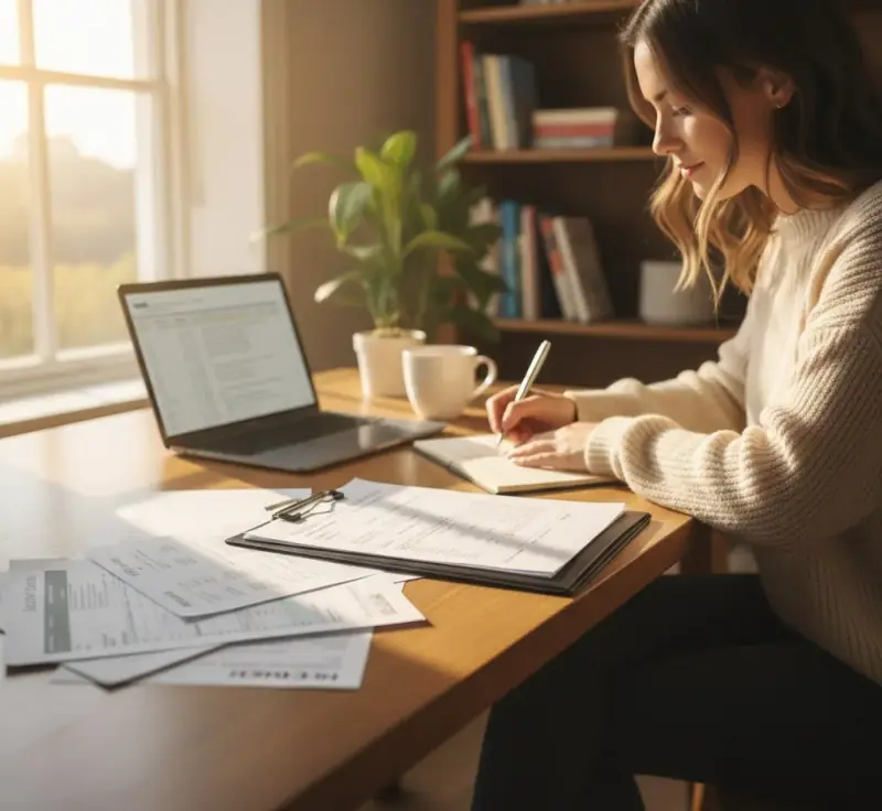UK mortgage and property guidance