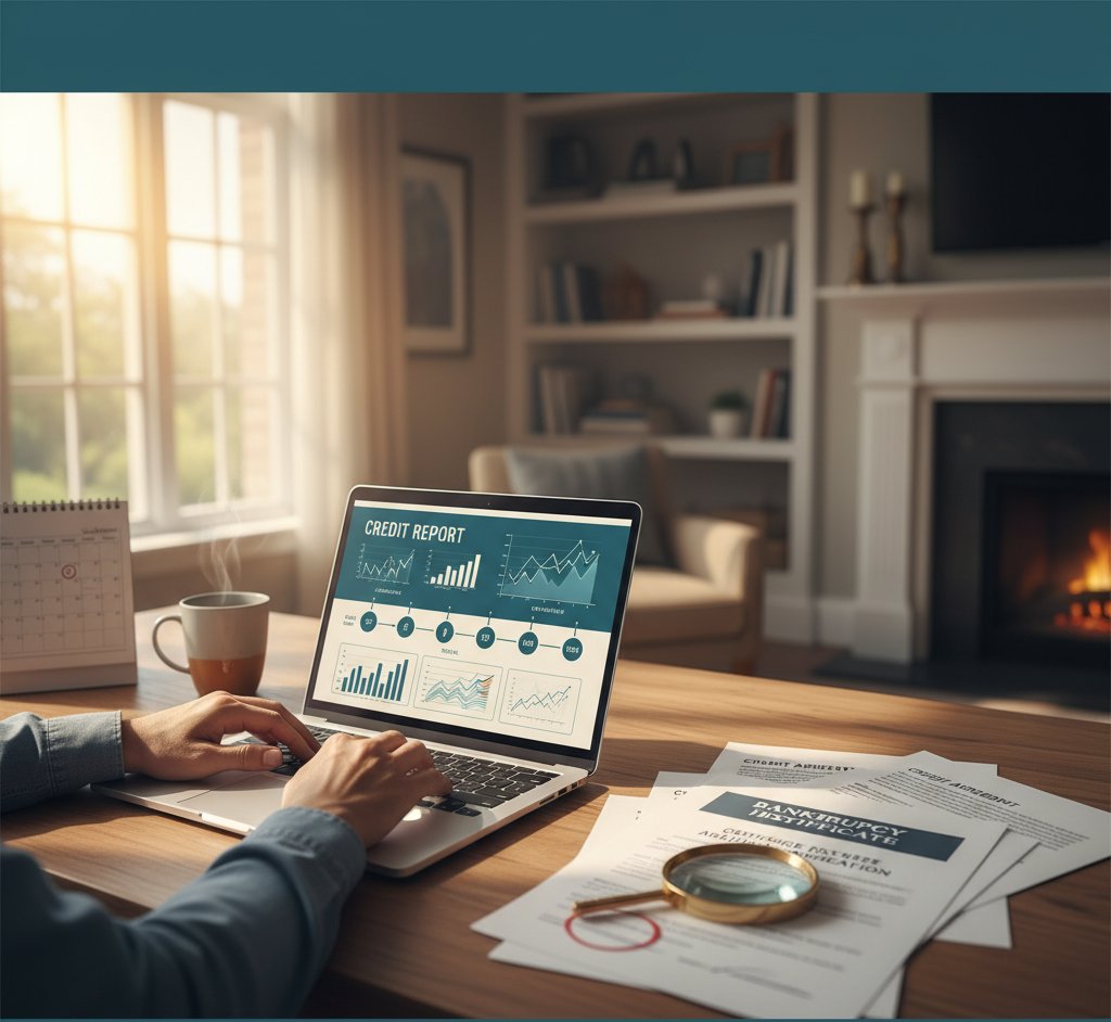 UK mortgage and property guidance