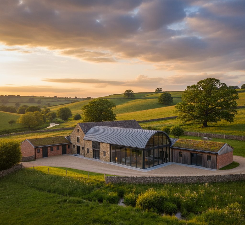 UK mortgage and property guidance