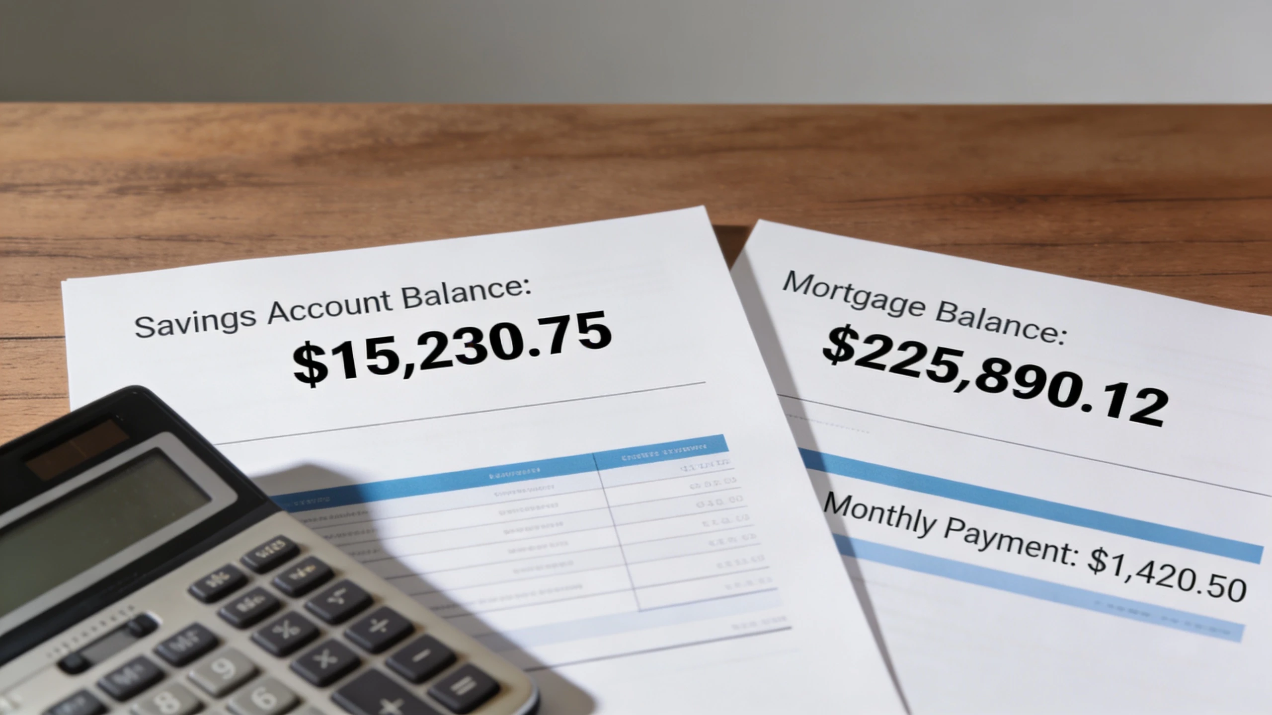 UK mortgage and property guidance
