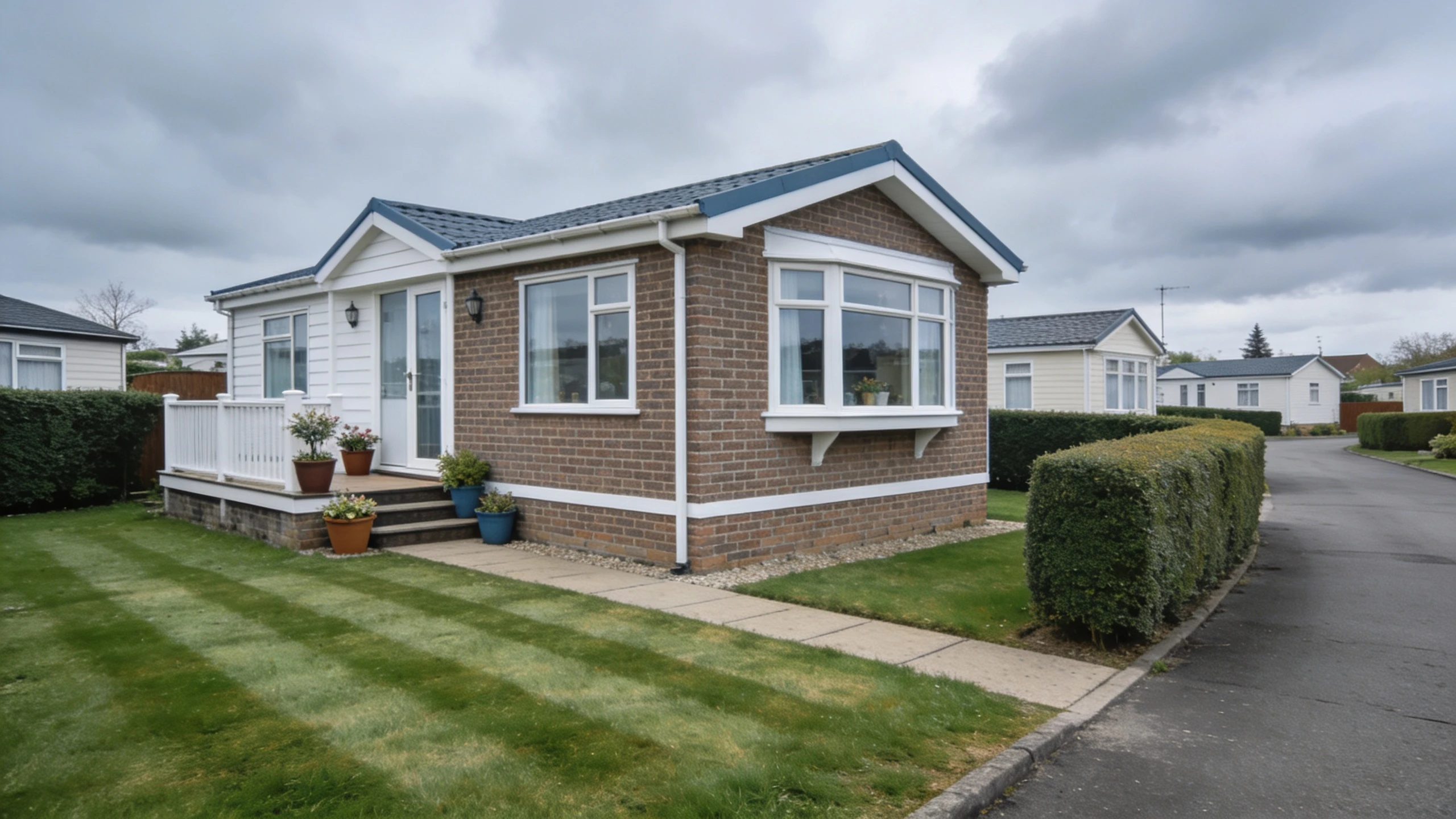 UK mortgage and property guidance