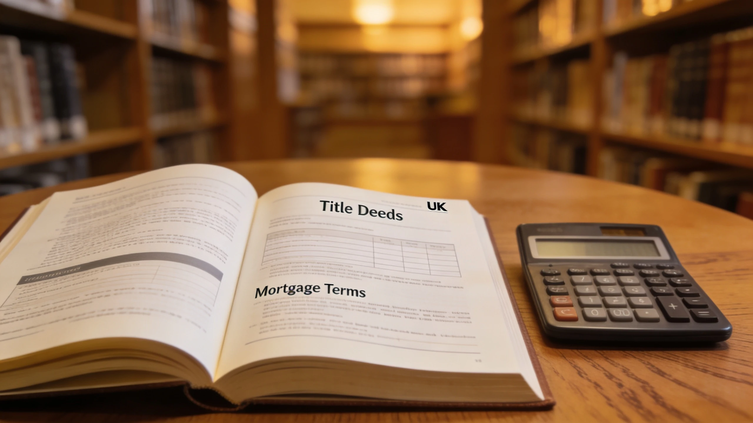 UK mortgage product transfer guidance