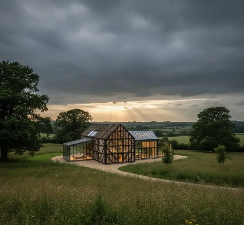 UK mortgage and property guidance