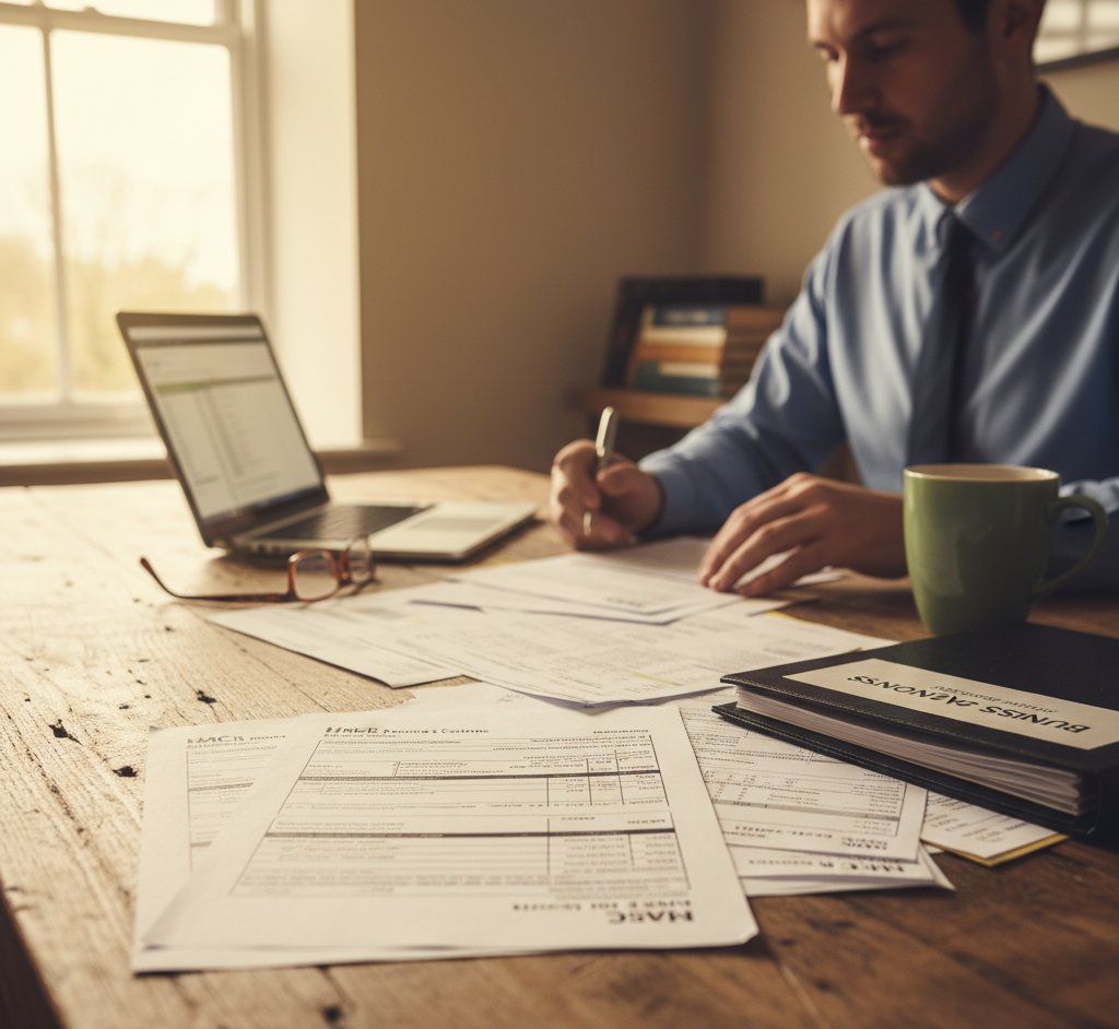 UK mortgage and property guidance