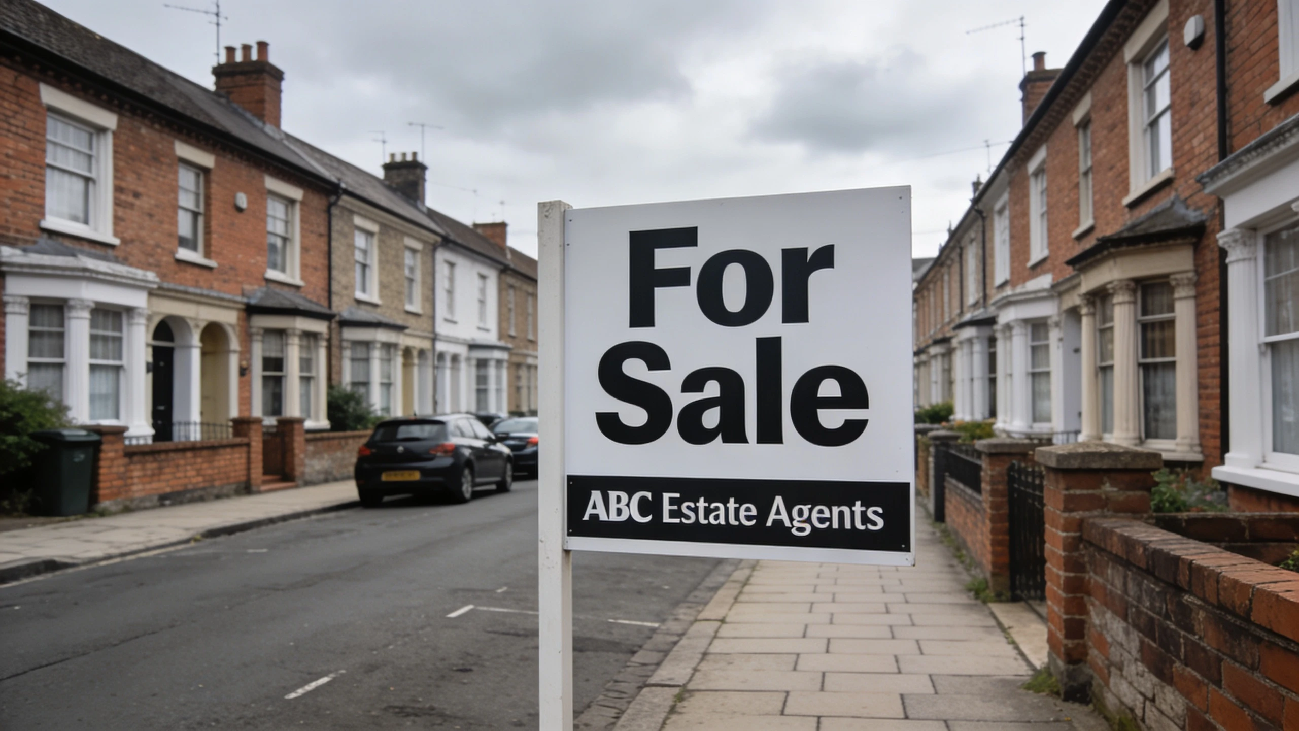 Selling a short lease flat in the UK