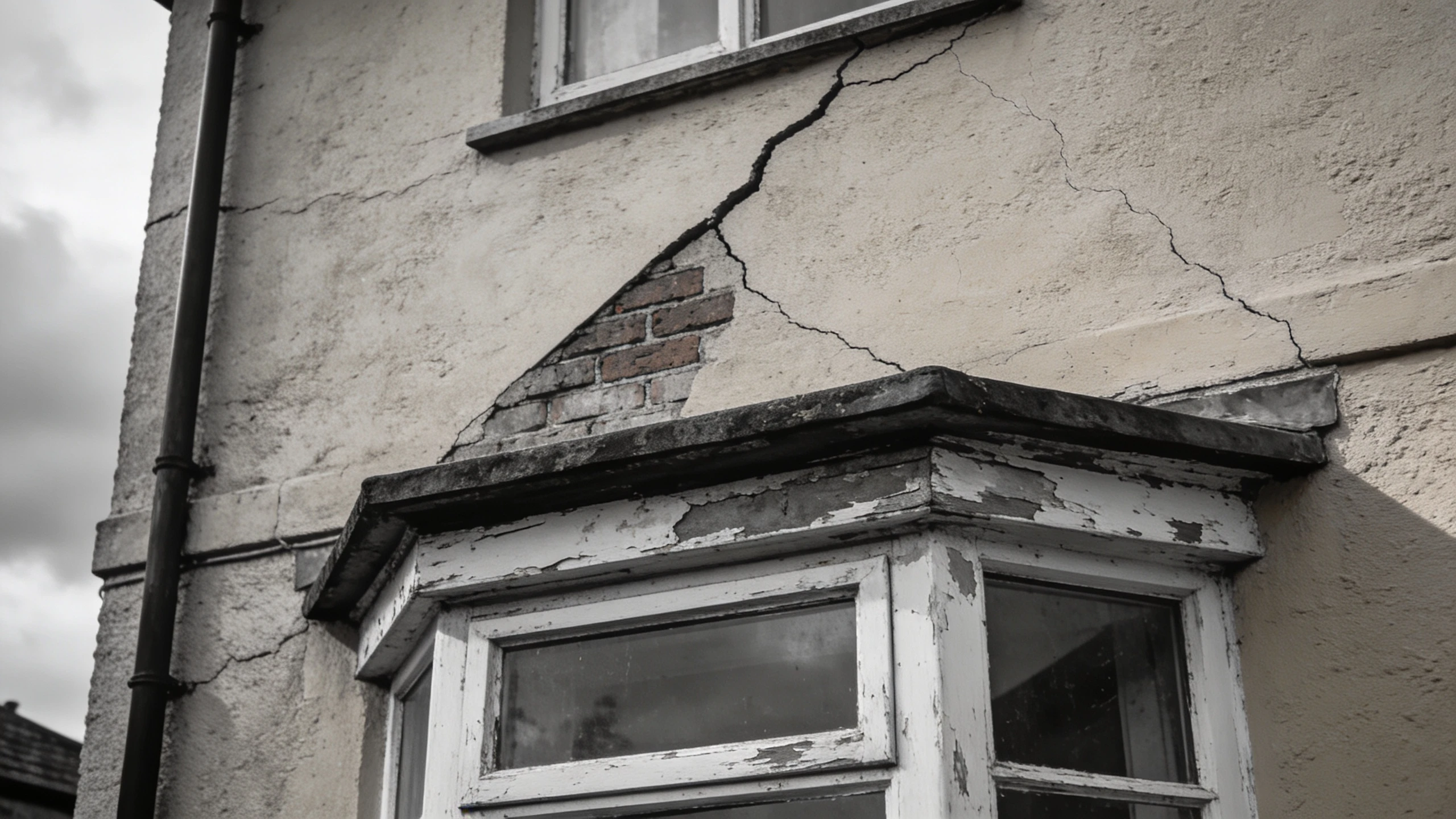 UK mortgage and property guidance