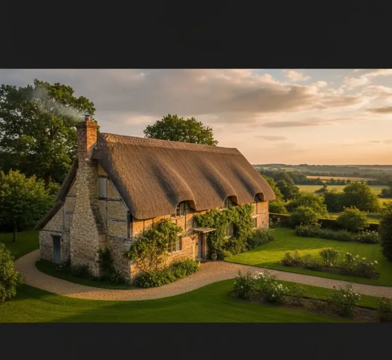 UK mortgage and property guidance