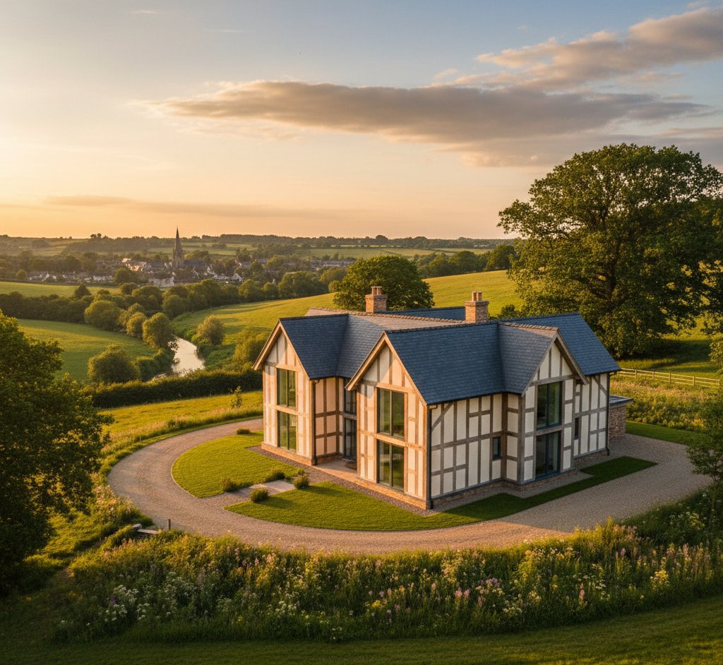 UK mortgage and property guidance